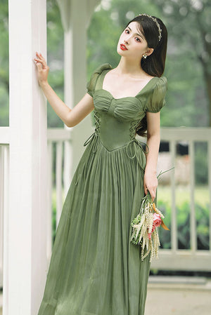 Stelara Dress (More Colors)