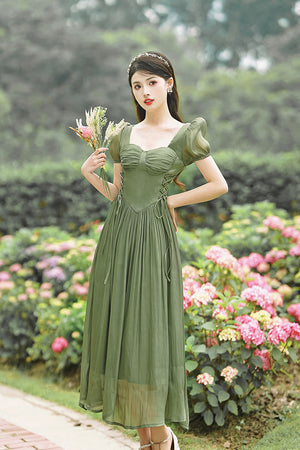 Stelara Dress (More Colors)