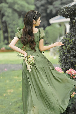 Stelara Dress (More Colors)