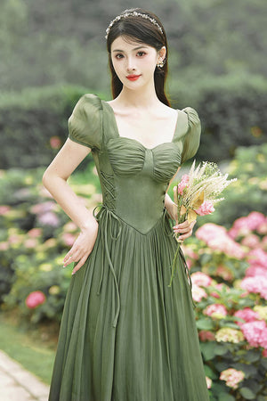 Stelara Dress (More Colors)