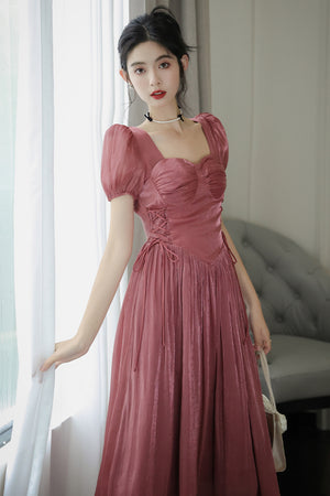 Stelara Dress (More Colors)