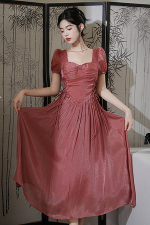 Stelara Dress (More Colors)