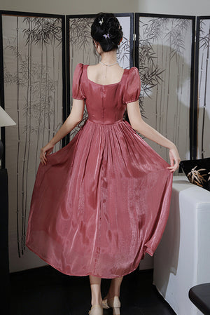 Stelara Dress (More Colors)