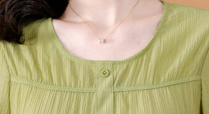 Jerrie Top (More Colors)