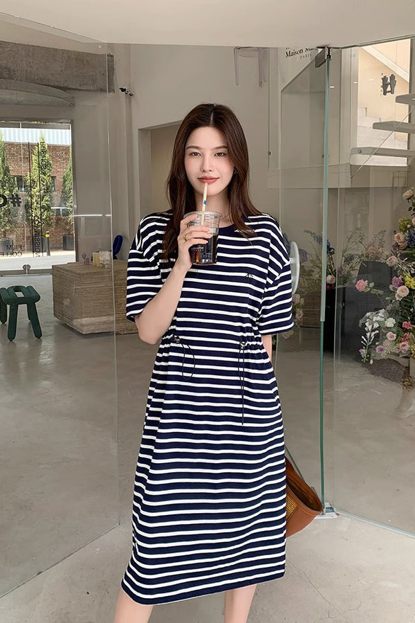 Mimi Dress