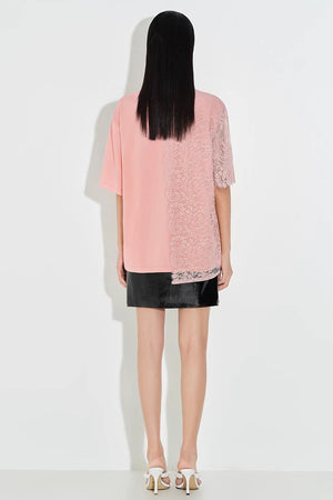 Kaelie Top (More Colors)