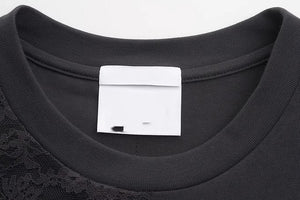 Kaelie Top (More Colors)