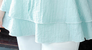 Lucia Top (More Colors)