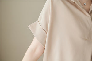 Melite Top (More Colors) (Non-Returnable)
