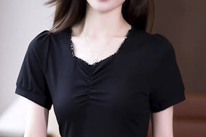 Cleo Dress
