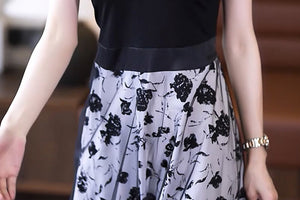 Cleo Dress