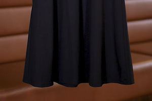 Chantelle Dress (More Colors)
