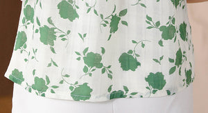 Sanna Top (More Colors)