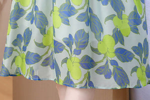 Kayleigh Dress