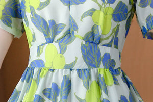 Kayleigh Dress