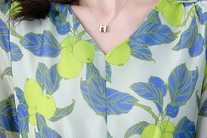 Kayleigh Dress