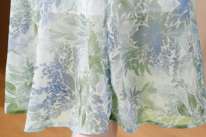 Jemima Dress