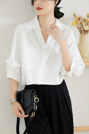 Verdandi Top