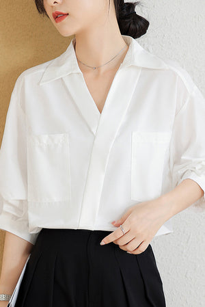 Verdandi Top