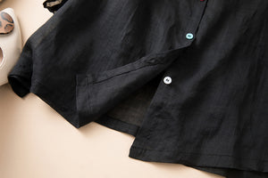 Chanda Top (More Colors)