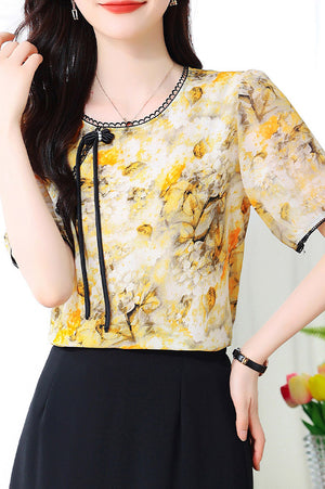 Hana Top