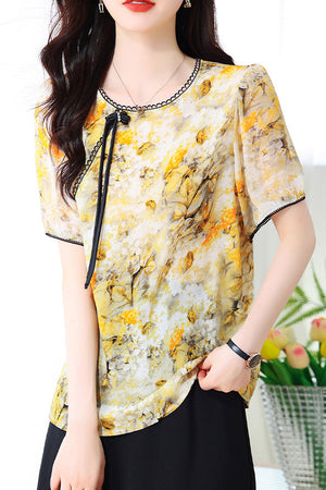 Hana Top