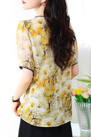 Hana Top