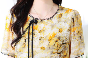 Hana Top