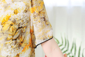 Hana Top