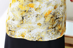 Hana Top