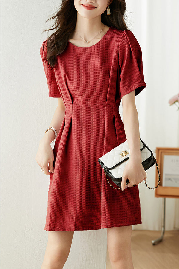 Anneliese Top (More Colors)