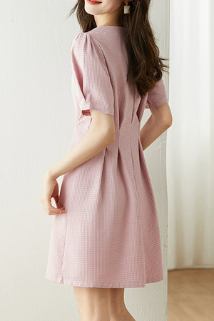 Anneliese Top (More Colors)