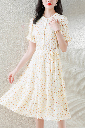 Gwyneth Dress