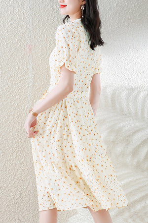 Gwyneth Dress