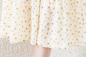 Gwyneth Dress