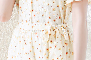 Gwyneth Dress