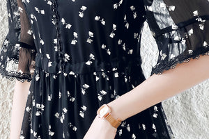 Adele Dress