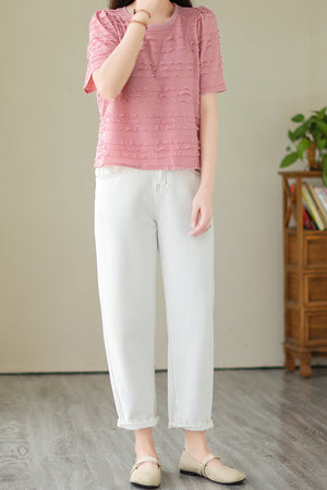Amiah Top (More Colors)
