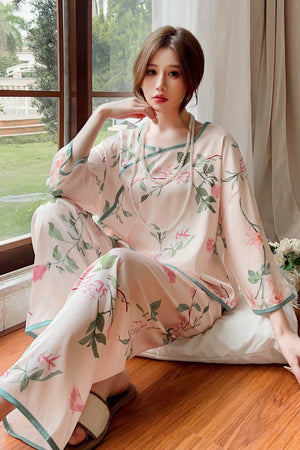 Eyvor Loungewear