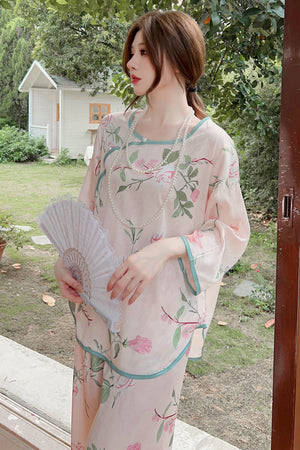 Eyvor Loungewear