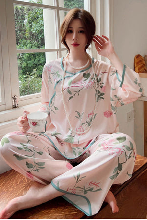 Eyvor Loungewear