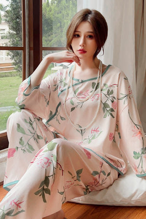 Eyvor Loungewear