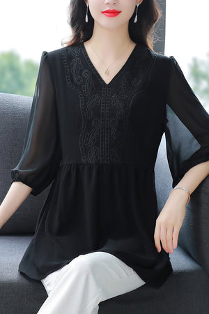 Christobel Top