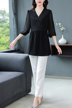 Christobel Top