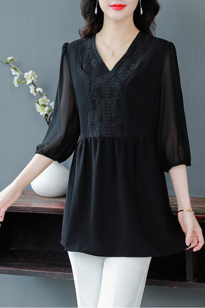 Christobel Top