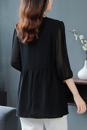 Christobel Top