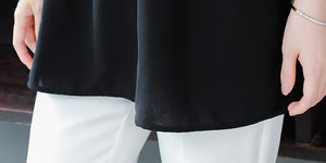 Christobel Top