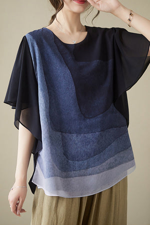 Sharmila Top