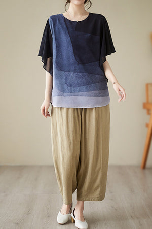 Sharmila Top