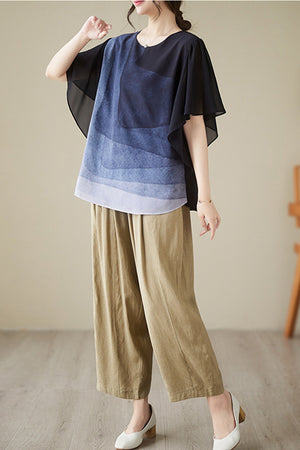 Sharmila Top